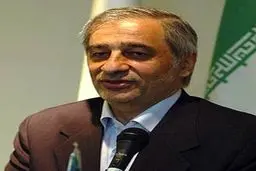 طهماسب مظاهری: خاستگاه واقعی توسعه اقتصادی بینش و اخلاق است