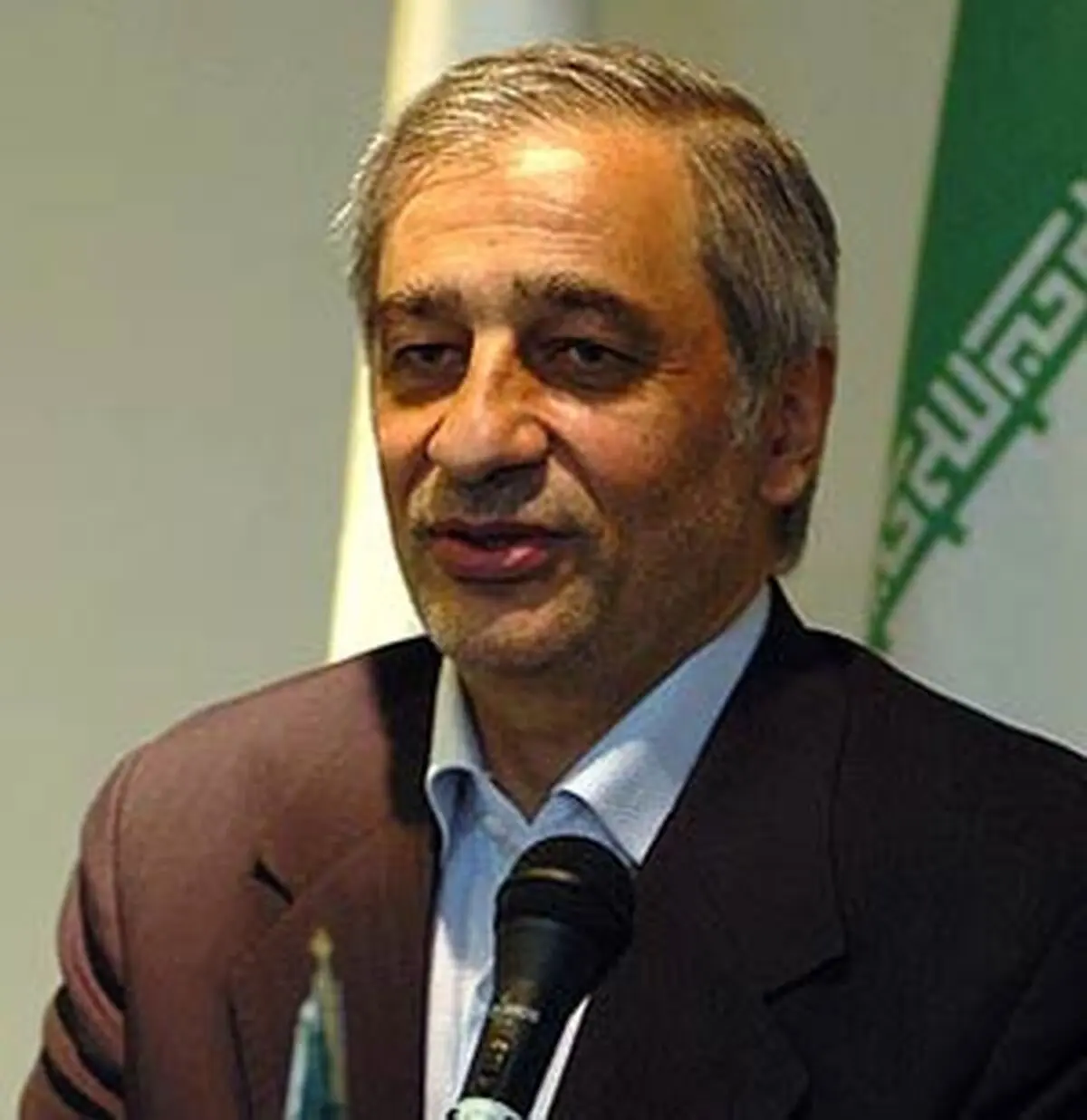 طهماسب مظاهری: خاستگاه واقعی توسعه اقتصادی بینش و اخلاق است