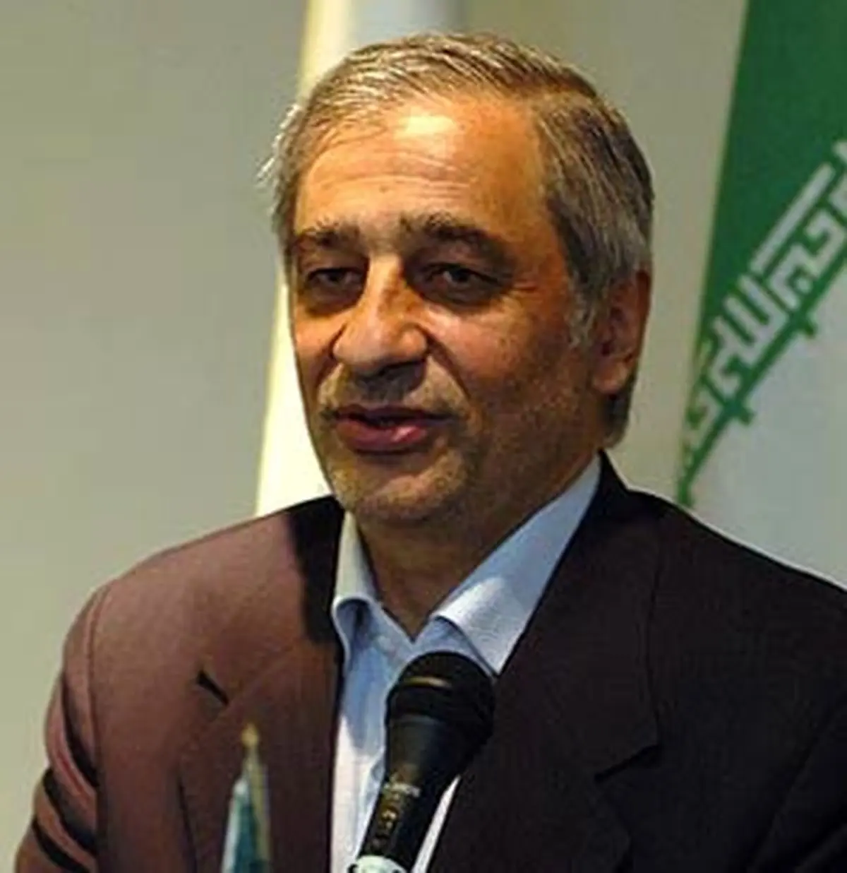 طهماسب مظاهری: خاستگاه واقعی توسعه اقتصادی بینش و اخلاق است