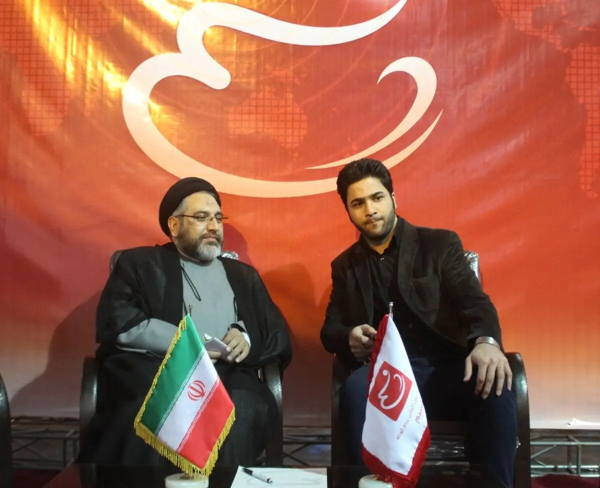 "محرومیت‌ فرهنگی باعث بروز آسیب‌های اجتماعی در حاشیه شهر مشهد شده است"