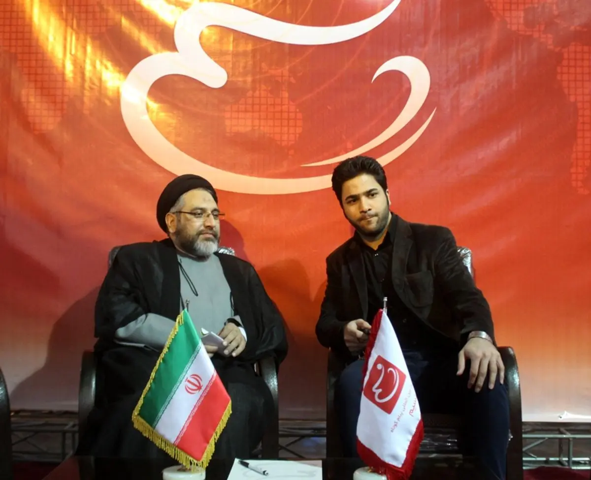 "محرومیت‌ فرهنگی باعث بروز آسیب‌های اجتماعی در حاشیه شهر مشهد شده است"