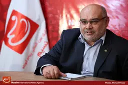 مدیرعامل بانک توسعه صادرات: با بانکداری سنتی نمی‌توان نیازهای جامعه را برطرف کرد