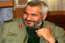 فرمانده سپاه اردبیل: ۱۴ میلیارد تومان برای طرح‌های اقتصاد مقاومتی اختصاص یافته است