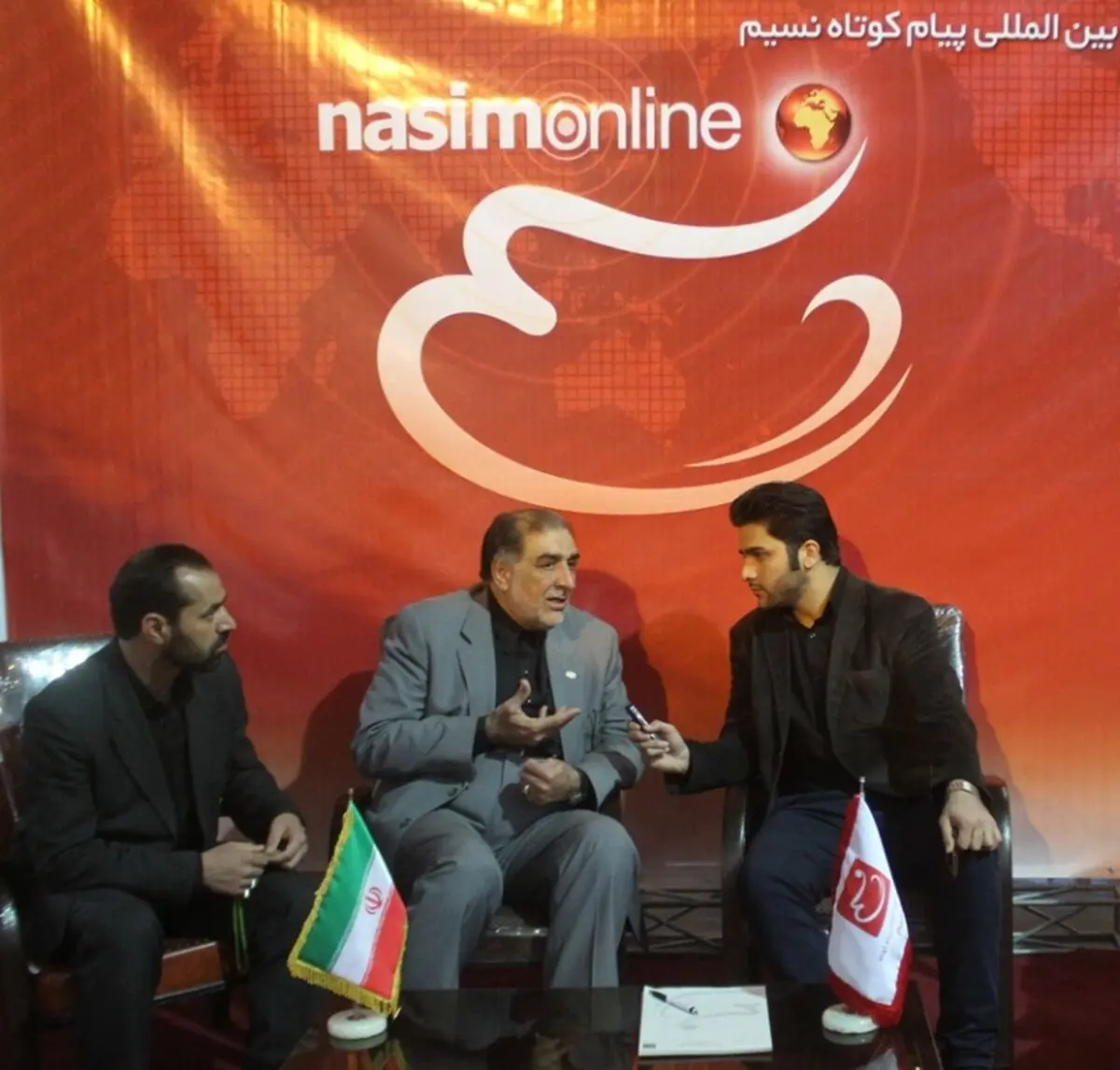 عضو شورای شهر مشهد: نمایشگاه کتاب مشهد دو بار در سال برگزار شود