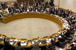 سازمان ملل خواستار توقف شهرک‌سازی‌ها در اراضی اشغالی فلسطین شد