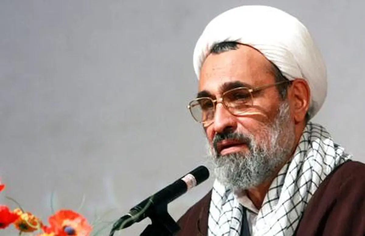 حجت‌الاسلام رحیمیان: فساد دشمن در قالب اصلاح طلبی بیان می‌شود