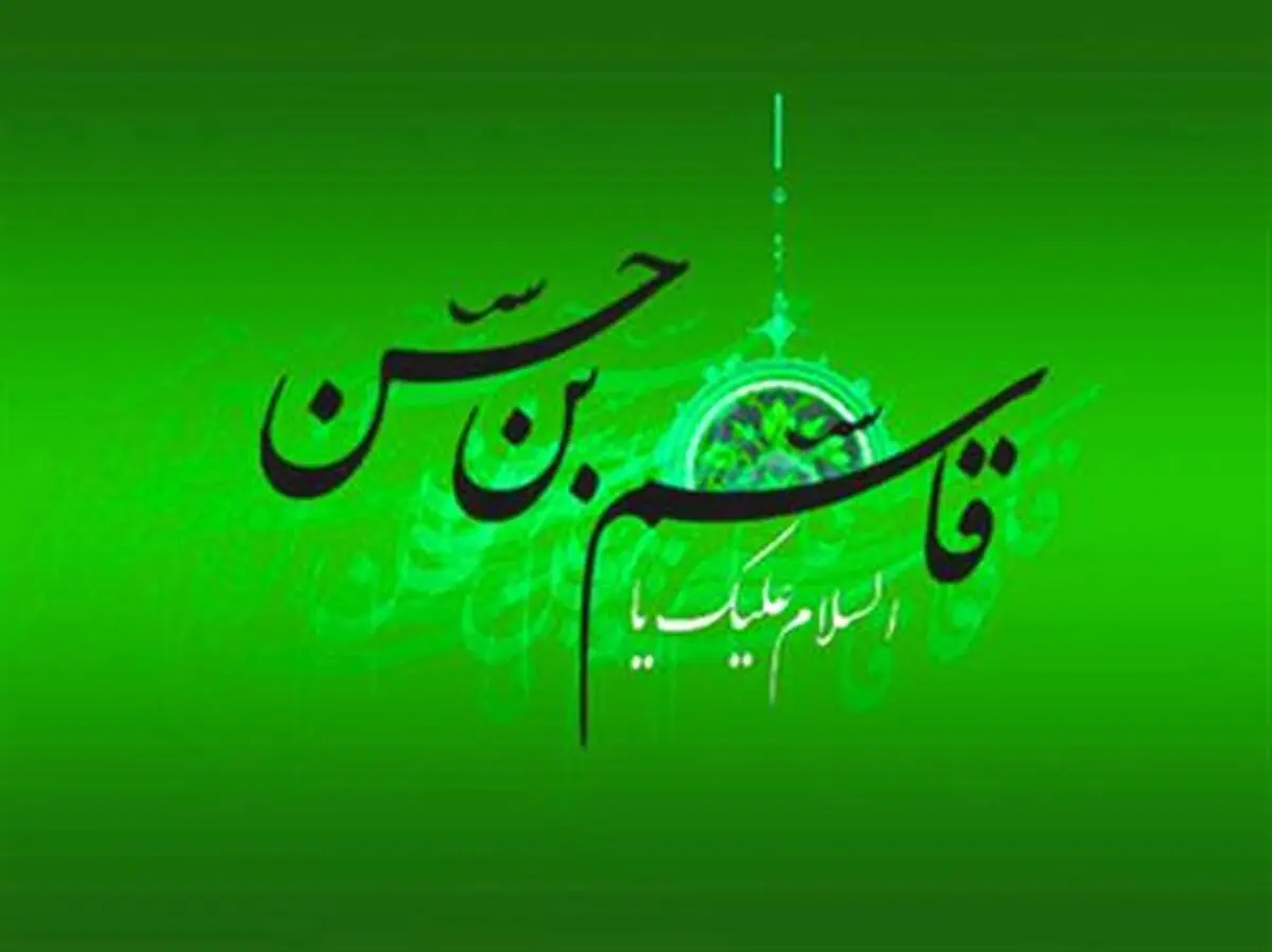 شعر:: چه خوش است جان سپاری بقدوم چون تو یاری