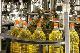 واردات روغن نباتی منوط به ارائه تعهد تحویل کالا شد