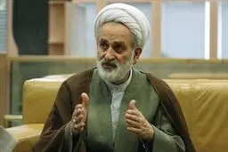 سالک: موج‌سواری رسانه‌های خارجی در قضیه اسیدپاشی بدلیل خبر ناجور یک رسانه داخلی بود