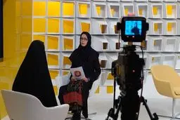 برنامه زنده 