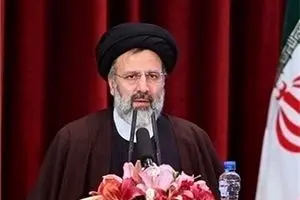 دادستان کل کشور: گزارش‌های موضوع اسیدپاشی چندین بار در روز دریافت و رصد می‌شود