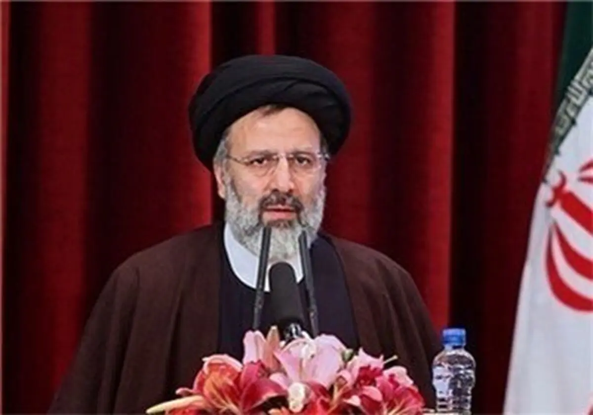 دادستان کل کشور: گزارش‌های موضوع اسیدپاشی چندین بار در روز دریافت و رصد می‌شود