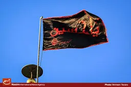 فیلم‌های بخش ویژه 