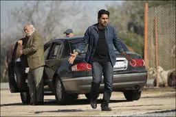 فیلم‌های روی پرده فروش ۱۷ میلیاردی را رد کردند