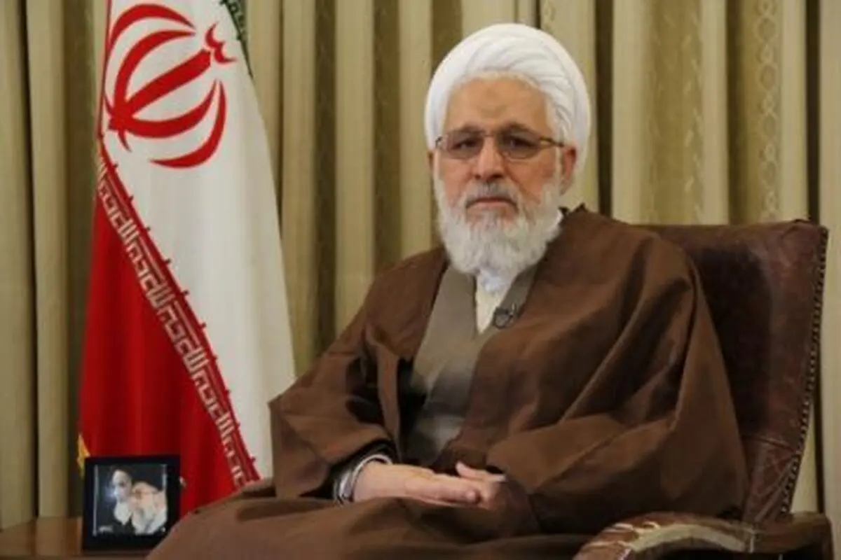 نماینده ولی فقیه در فارس: هنوز کار خاصی در حوزه فرهنگ و قرآن در شیراز انجام نشده است