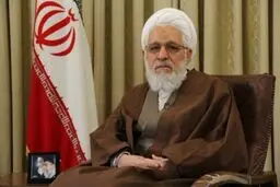 نماینده ولی فقیه در فارس: هنوز کار خاصی در حوزه فرهنگ و قرآن در شیراز انجام نشده است