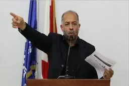 آل‌خلیفه طی سه ماه گذشته، ۳۲۰ بحرینی را مجموعا به ۳۵۰۰ سال حبس محکوم کرده است