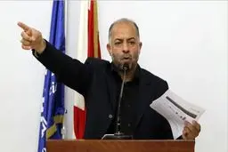 آل‌خلیفه طی سه ماه گذشته، ۳۲۰ بحرینی را مجموعا به ۳۵۰۰ سال حبس محکوم کرده است