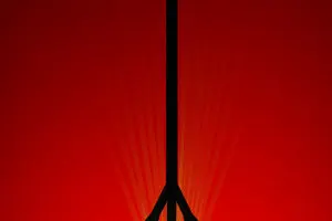 گرافیک:: این چه جواب است؟