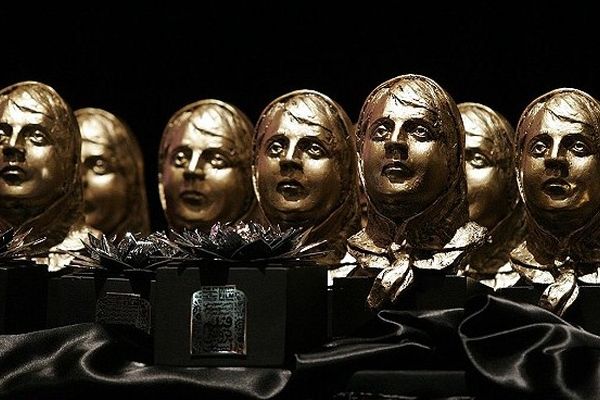 برگزیدگان جشنواره فیلم پروین اعتصامی معرفی شدند