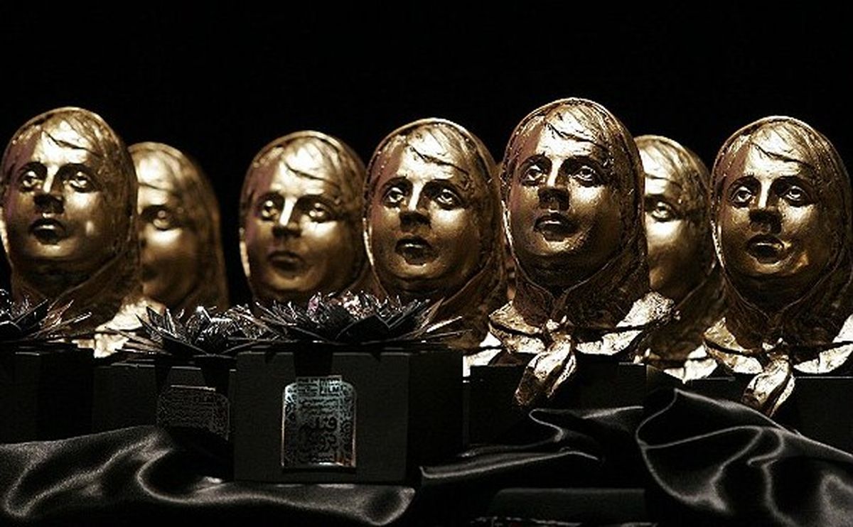 برگزیدگان جشنواره فیلم پروین اعتصامی معرفی شدند