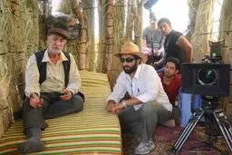 سریال 