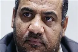 چهار دبیرخانه دائمی برای کارگروه‌های نشست تخصصی معاونت فرهنگی ارشاد تشکیل می‌شود