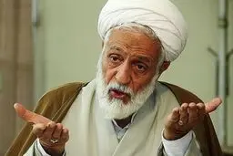 رهبر: با ایجاد حوادث سریالی نظیر اسیدپاشی، به دنبال بهره‌‌برداری سیاسی امنیتی هستند