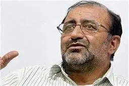 رحماندوست: غائله اسیدپاشی یک فتنه جدید برای نظام است