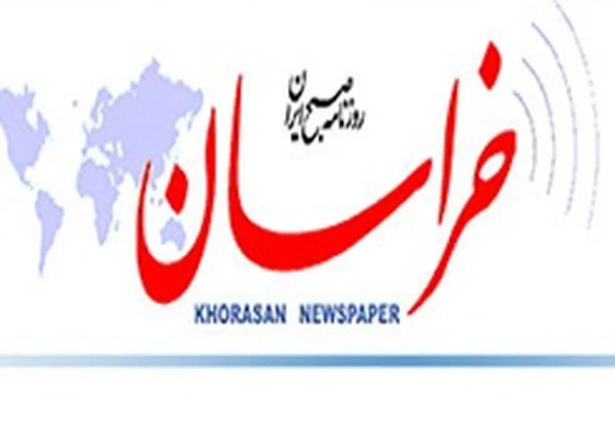 "کسانی بر طبل مقابله با اسیدپاشی می‌‎کوبند که قبلا مانع اجرای حکم قصاص شده‌اند"
