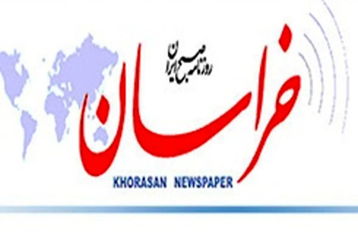 "کسانی بر طبل مقابله با اسیدپاشی می‌‎کوبند که قبلا مانع اجرای حکم قصاص شده‌اند"