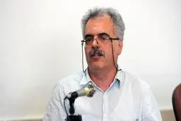 یک جامعه شناس: برخورد با عاملان اسیدپاشی باید دقیق، علمی و قاطع باشد