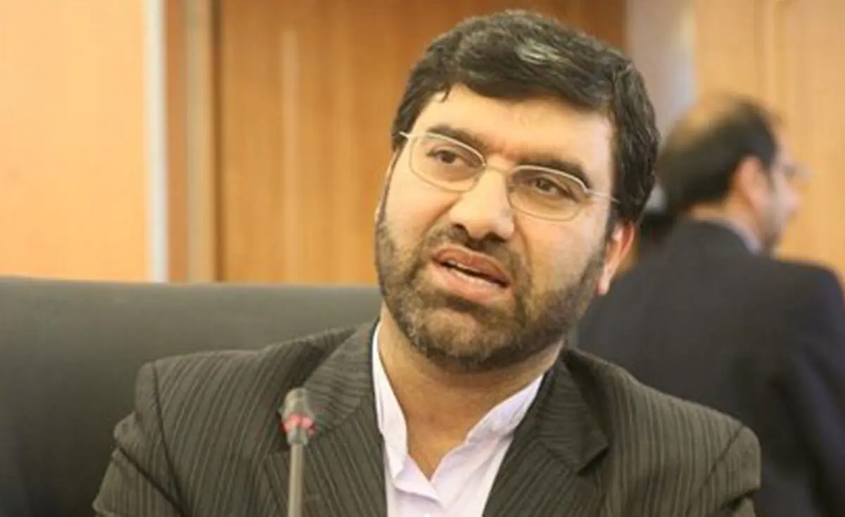 رئیس کمیسیون قضائی: برای افرادی که اسیدپاشی می‌‌کنند، می‌توان حکم اعدام لحاظ کرد