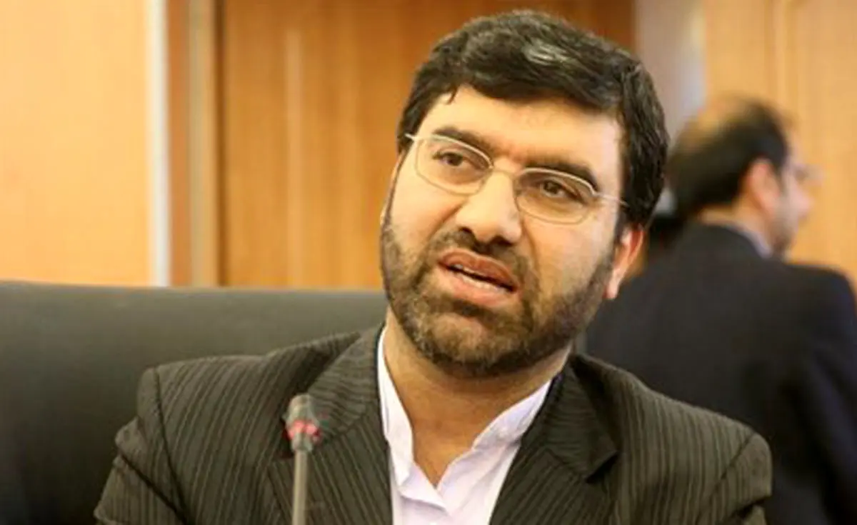رئیس کمیسیون قضائی: برای افرادی که اسیدپاشی می‌‌کنند، می‌توان حکم اعدام لحاظ کرد
