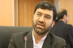 رئیس کمیسیون قضائی: برای افرادی که اسیدپاشی می‌‌کنند، می‌توان حکم اعدام لحاظ کرد