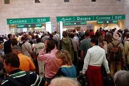 هزینه‌های سرسام‌آور زندگی، سبب افزایش خروج ساکنان سرزمین‌های اشغالی شده است