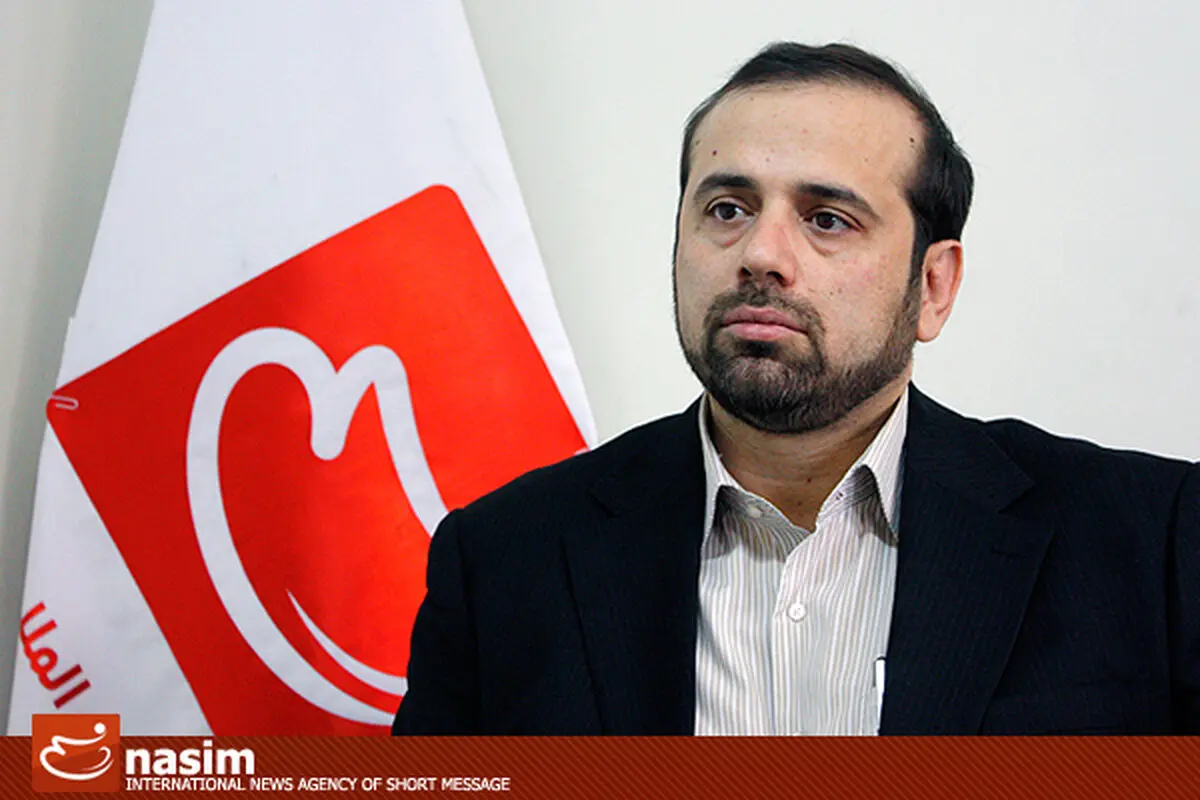 طلا: حادثه اسیدپاشی در کشور هیچ ارتباطی به امر به معروف و نهی از منکر ندارد