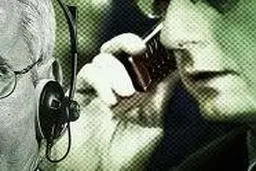 شخصیت‌های ارشد دانشگاهی در انگلیس از جاسوسی در امان نیستند