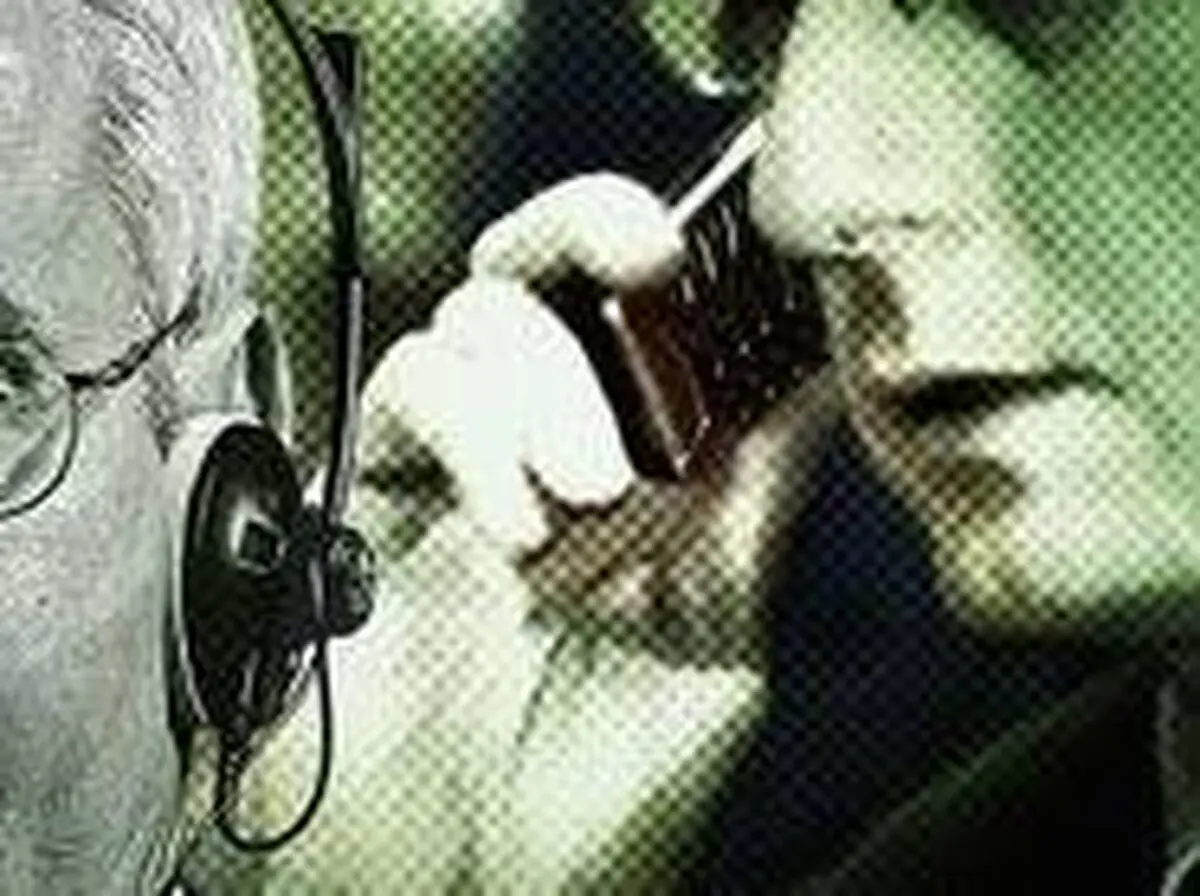 شخصیت‌های ارشد دانشگاهی در انگلیس از جاسوسی در امان نیستند