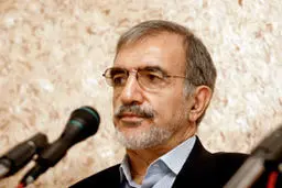 موسوی گرمارودی: صفارزاده حتی  بر روشنفکران غیر اهل قبله هم موثر است