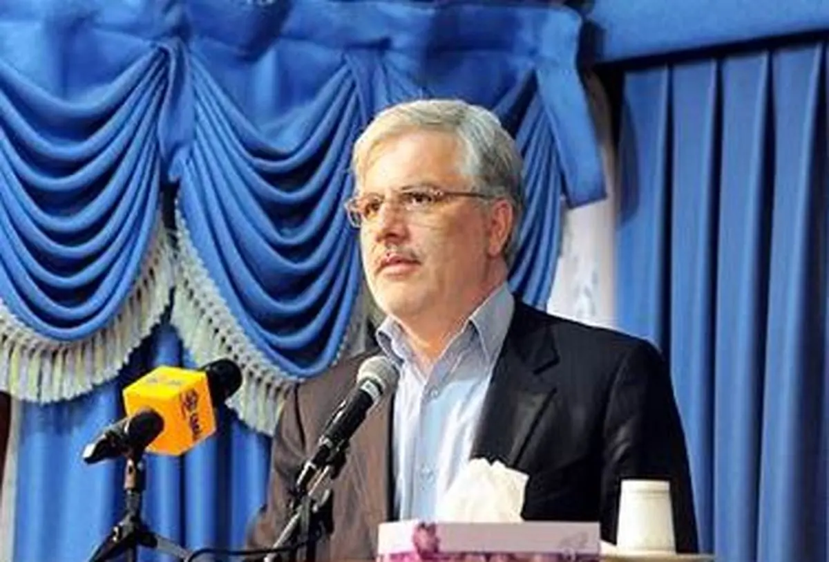 خدمات بستری بازنشستگان در بیمارستان‌های دولتی از ماه آینده رایگان می‌‌شود