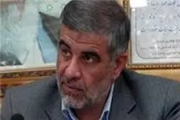 جوکار: برخی رسانه‌های داخلی همسو با رسانه‌های بیگانه در آتش حادثه اسیدپاشی دمیدند