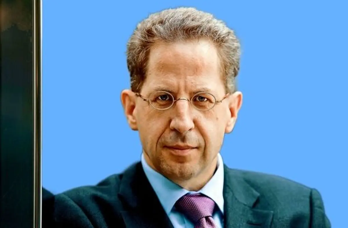 رئیس اطلاعات داخلی آلمان: شمار افراط‌گرایان در آلمان به شدت در حال افزایش است