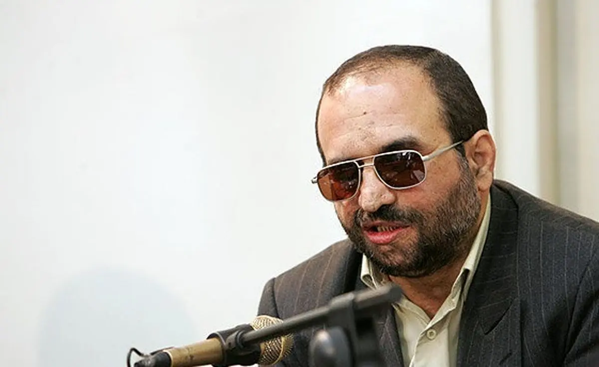 شاکری: برخی روزنامه‌ها سابقه زشتی در بحران‌آفرینی در مسائل اجتماعی دارند