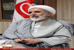 طائب: جرم رسانه‌ای که درباره حادثه اسیدپاشی جوسازی کرده بالاتر از جرم عوامل حادثه است