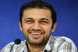 نیما دهقان: هر تئاتر تاثیرگذاری که حرف مردم باشد، مخاطب خود را پیدا خواهد کرد