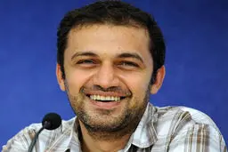 نیما دهقان: هر تئاتر تاثیرگذاری که حرف مردم باشد، مخاطب خود را پیدا خواهد کرد