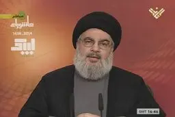 سید حسن نصرالله: وظیفه مسلمانان، آشنایی با عاشورا و تبلیغ آن است