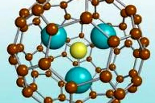 ثبت‌نام پنجمین مسابقه ملی فناوری نانو آغاز شد