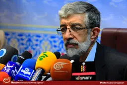 حدادعادل: فرد اسیدپاش شاید به دنبال فضاسازی برای فتنه اجتماعی بوده است